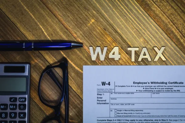 Withholding Tax Indonesia PPh 21, 23 and 26 Explained