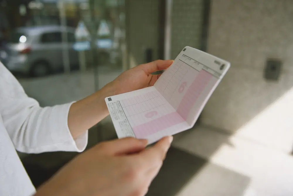 Corporate Bank Account Opening in Indonesia Bank Guide