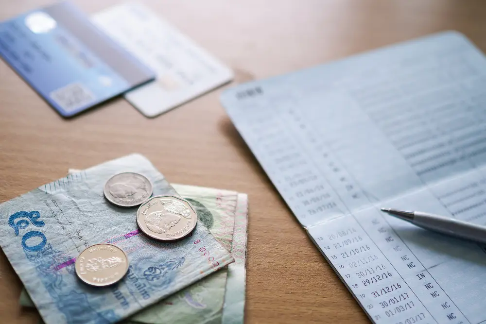 Corporate Bank Account Opening in Indonesia Bank Guide