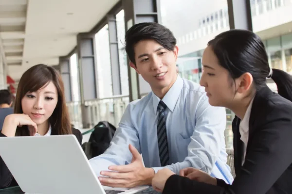 Doing Business in Japan vs. Indonesia 7 Strategic Differences