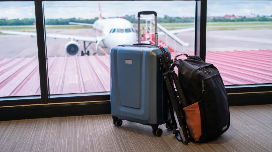 Visa on Arrival Indonesia: Convert Onshore in 2026