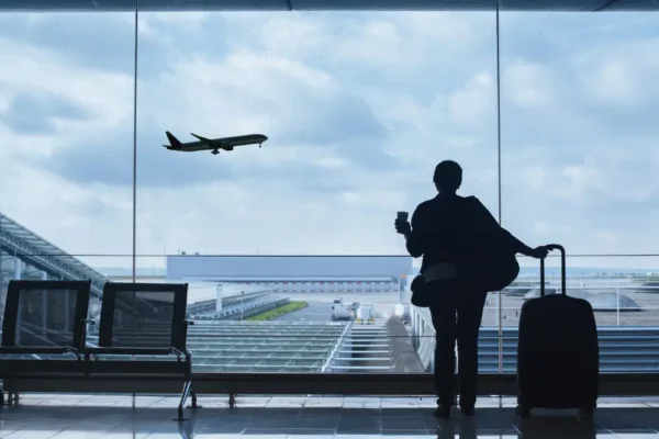 Visa on Arrival Indonesia: Convert Onshore in 2026