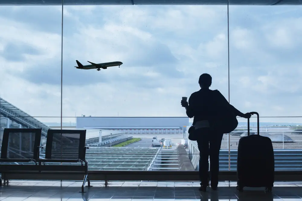 Visa on Arrival Indonesia: Convert Onshore in 2026