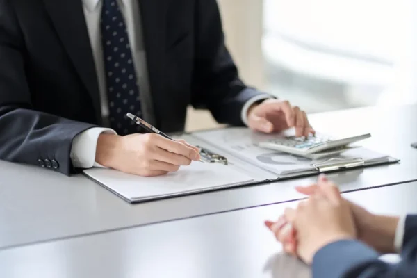 Indonesia tax penalty relief 2026 Updates