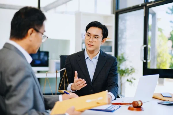 Nominee Shareholder Arrangements in Indonesia: Legal Options for Foreign Investors